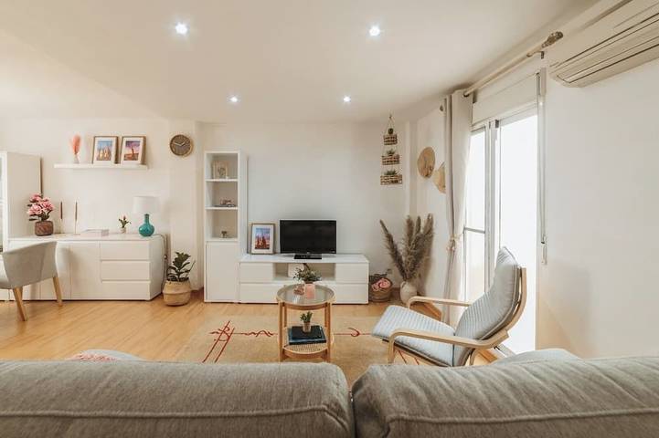 Ferienwohnung für 3 Personen - 1