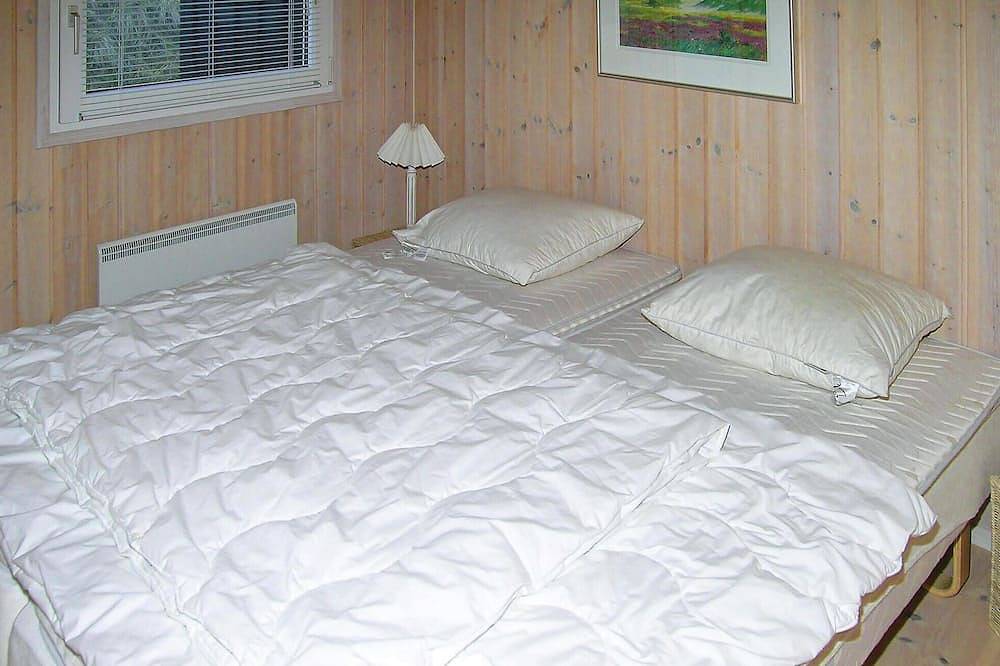 Tolles Haus in Skagen mit Sauna in Skagen, Nordostjütland