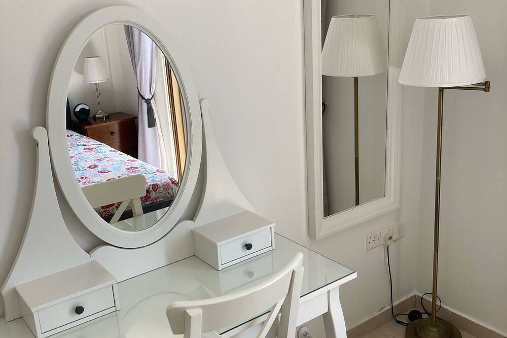 Larnaca Bay Villa mit privatem Pool, Meerblick, in einer wunderschönen Lage. in Πύλα, Larnaca Bezirk