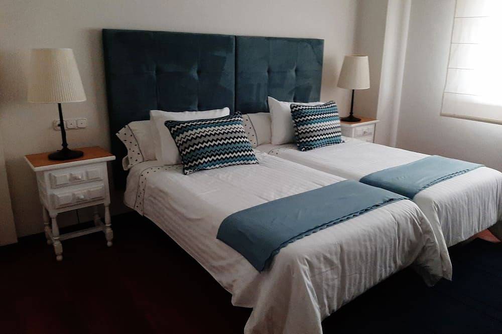 Vakantiehuis Las Angelas, foto 4