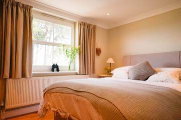 Cottage for 4 People in Bembridge, Isle of Wight, Photo 2