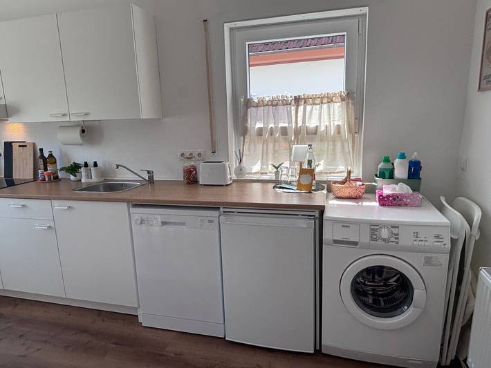 Ferienwohnung für 5 Personen in Koblenz - 4