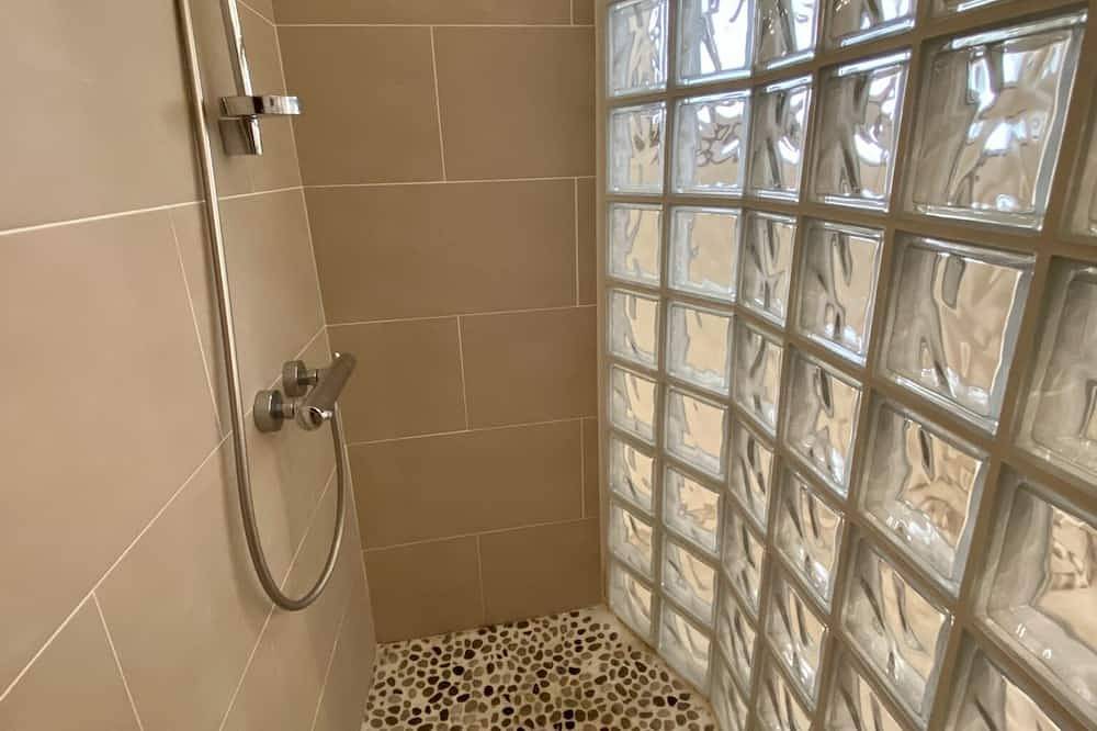 Maison privée avec piscine et spa a 20ms de la cité de Carcassonne   Occitanie in Laure-Minervois, Région de Carcassonne