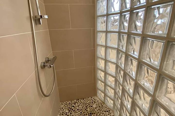 Maison privée avec piscine et spa a 20ms de la cité de Carcassonne   Occitanie in Laure-Minervois, Région de Carcassonne