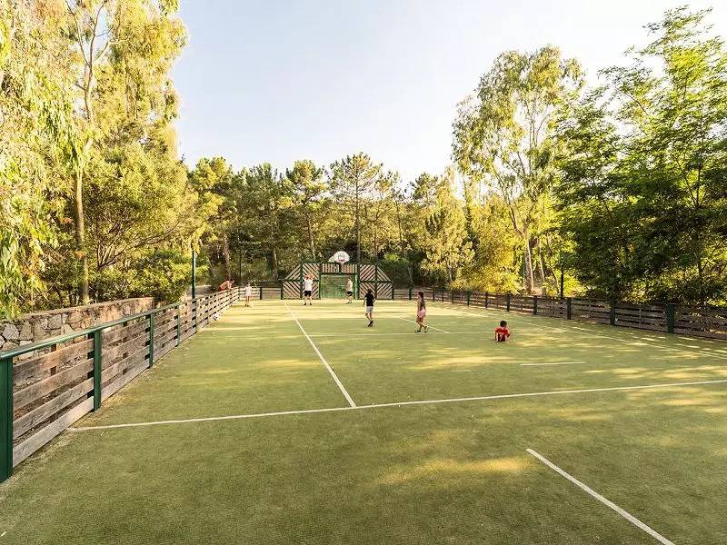 Appartement entier, Appartement belle vue mer à 180° pour 5 Personnes - Sélection in Grimaud, Région de Draguignan