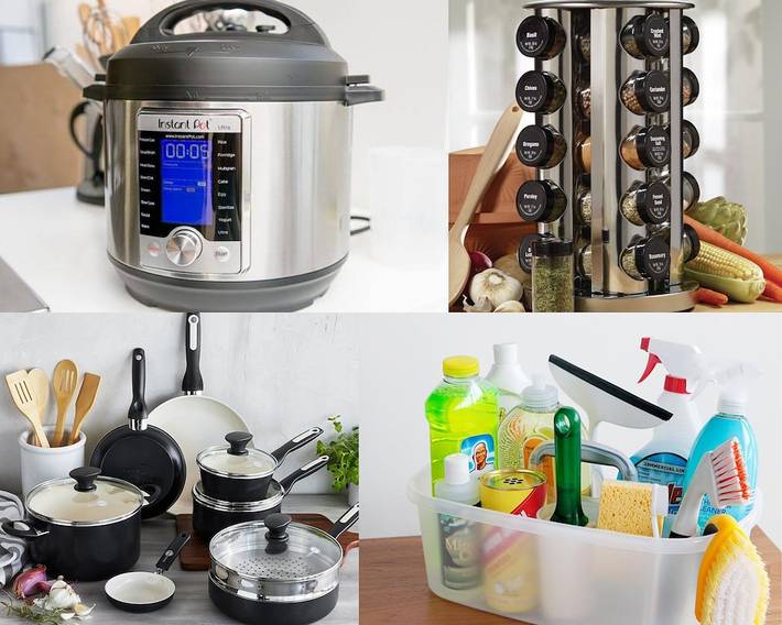 Vacation house for 14 people, with hot tub and yard in San Diego