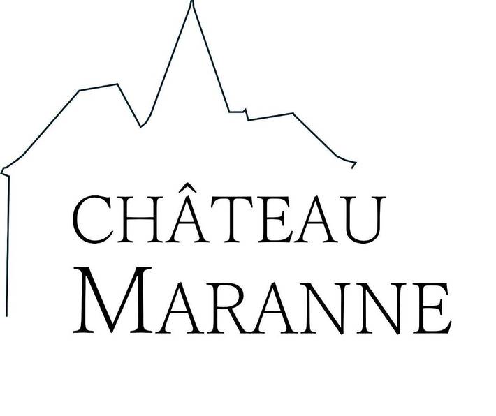 Chambre d’hôte pour 2 personnes, avec Jacuzzi et Jardin ainsi que Sauna et Vue dans les Deux-Sèvres - 4