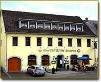 Ferienhaus für 3 Personen, mit Haustier in Birresborn - 2