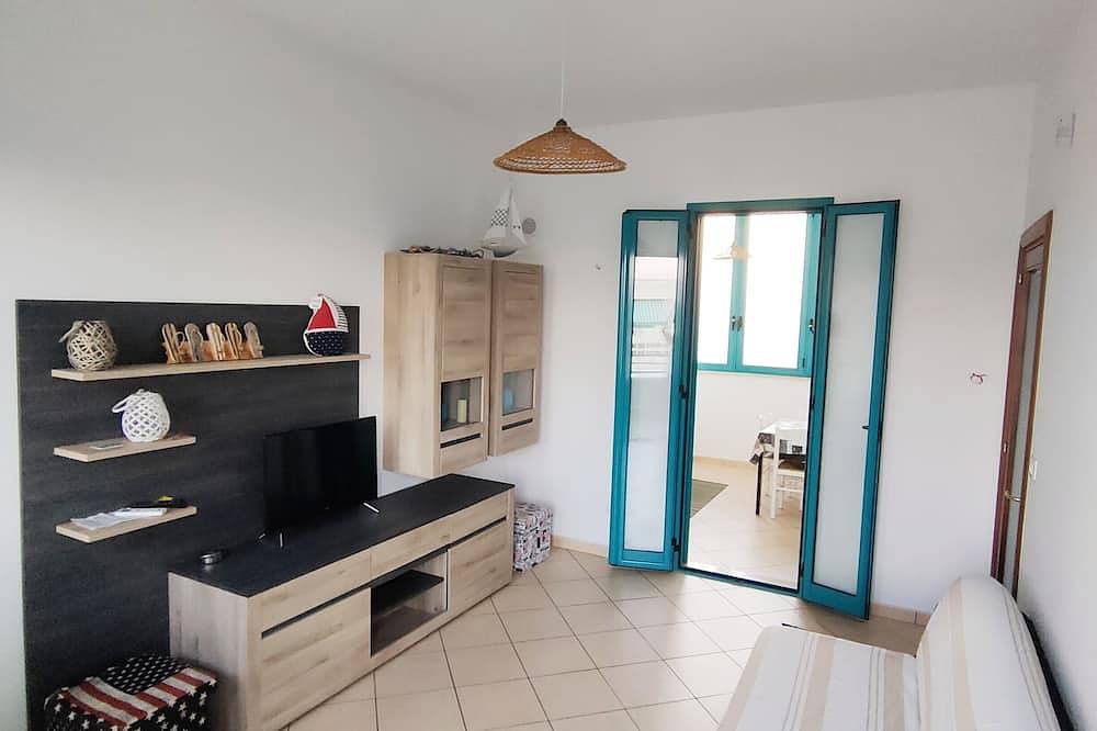 Apartamento entero, Villa Turchina Gallipoli Green Bay in Baia Verde, Golfo de Tarento