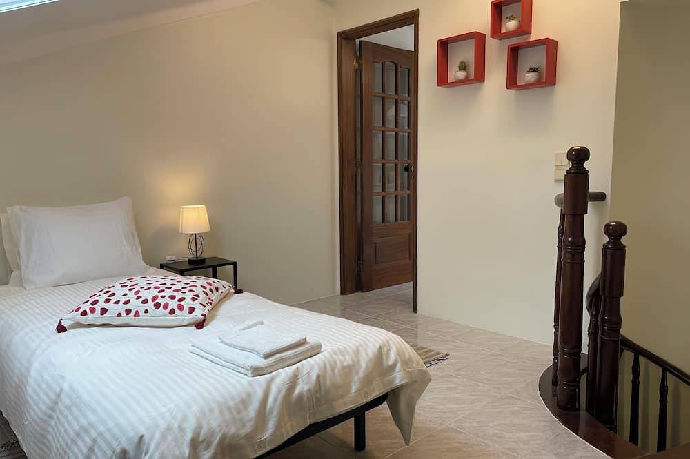 Perfect location in historic center, O Templario Sonolento in Tomar, Santarém District