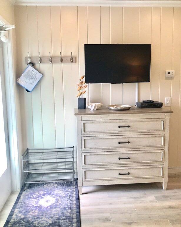 Ganze Wohnung, 300 Schritte zum Strand in Delray Beach, Palm Beach County