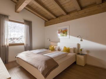 Ferienwohnung für 6 Personen in Niederau, Wildschönau, Bild 4