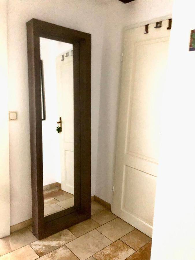 Gîte pour 2 personnes à Herborn - 2