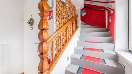 Hütte für 6 Personen in Haus, Schladming-Dachstein, Bild 1