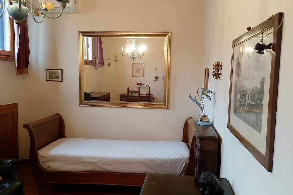 Appartamento intero, Belle Arti in Modena, Provincia di Modena