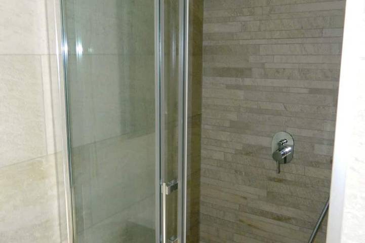 Gîte pour 4 personnes, avec balcon, animaux acceptés dans Casino Ruhl - 4