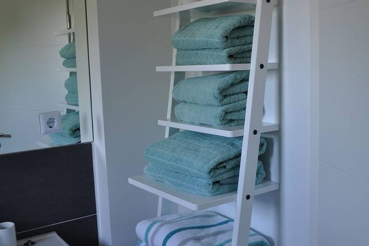 Bauernhof für 4 Personen, mit Garten in Hamburg - 4