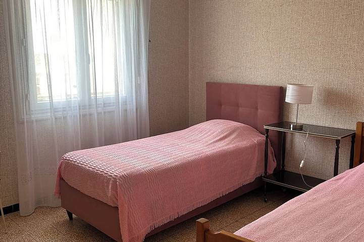 Location de vacances pour 6 personnes, animaux acceptés à Saint-Estève - 3