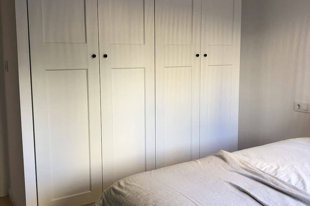 Entire apartment, Downtown in Ourense, Ourense Region