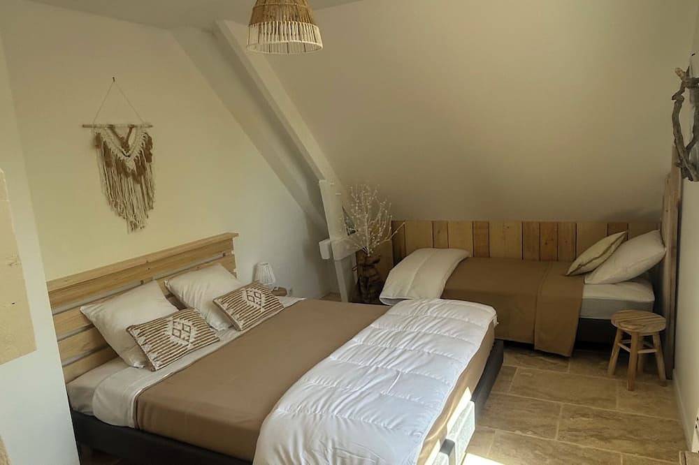 Les rives du saulce Étang & Spa in Escolives-Sainte-Camille, Région d'Auxerre