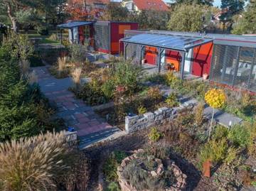 Hotel für 4 Personen in Herbstein, Vogelsberg Region, Bild 2