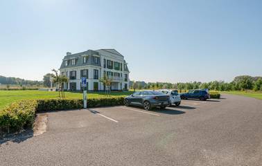 Appartement voor 5 Personen in Kamperland, Zeeuwse Kust, Afbeelding 2