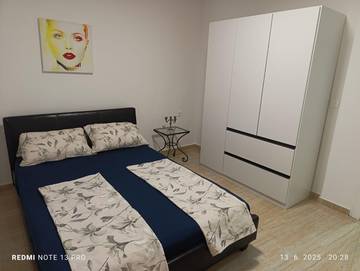 Villa für 8 Personen in Montenegro, Bild 2