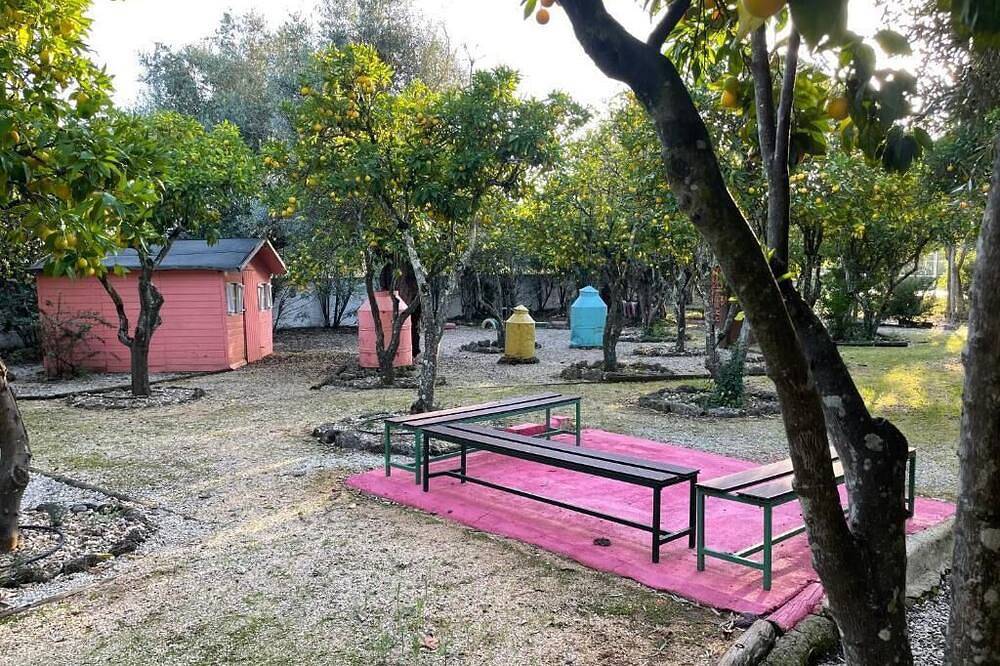 Casa do Lagar in Tomar, Santarém District