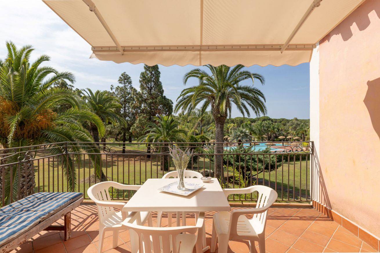 Appartamento vacanze a Sud Sardegna a partire da 76€ a notte