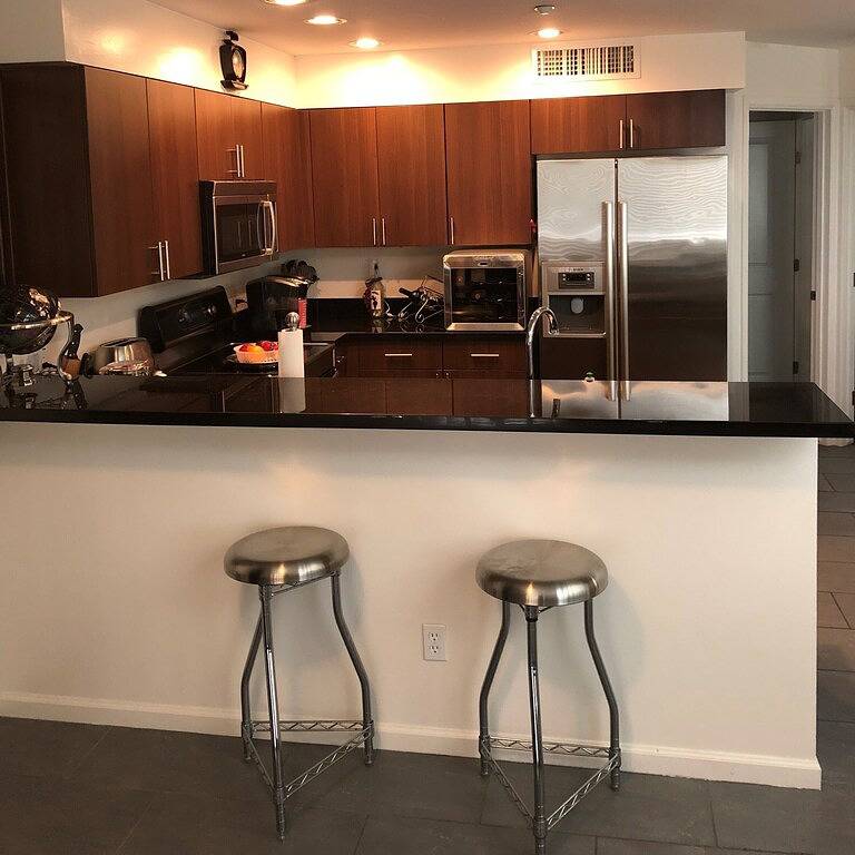 Loft for 4 Guests in Scottsdale, Maricopa County