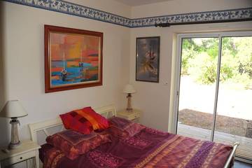 Ferienhaus für 8 Personen in Le Canon, Lège-Cap-Ferret, Bild 1