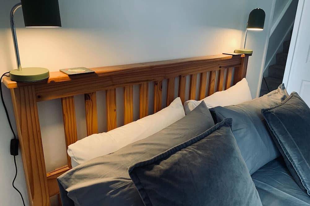 Apartamento entero, Avon View | Wessex Quarters in Salisbury, Wiltshire