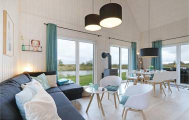 Ferienhaus für 8 Personen in Olpenitz, Kappeln, Bild 3