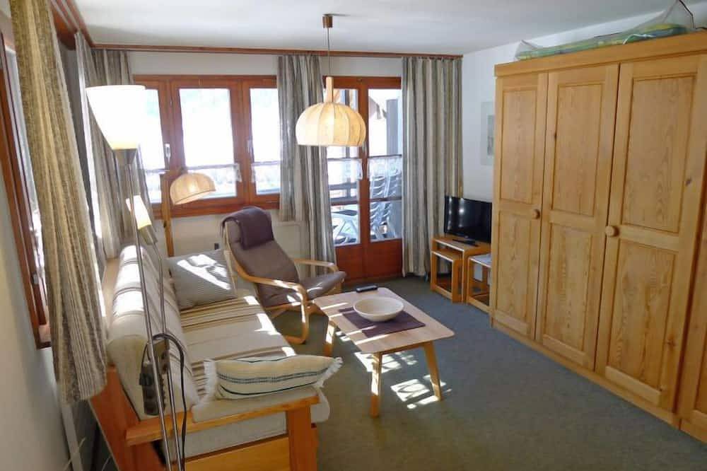 Geheel appartement, Aragon M86 by Interhome in Ernen, Aletsch Arena