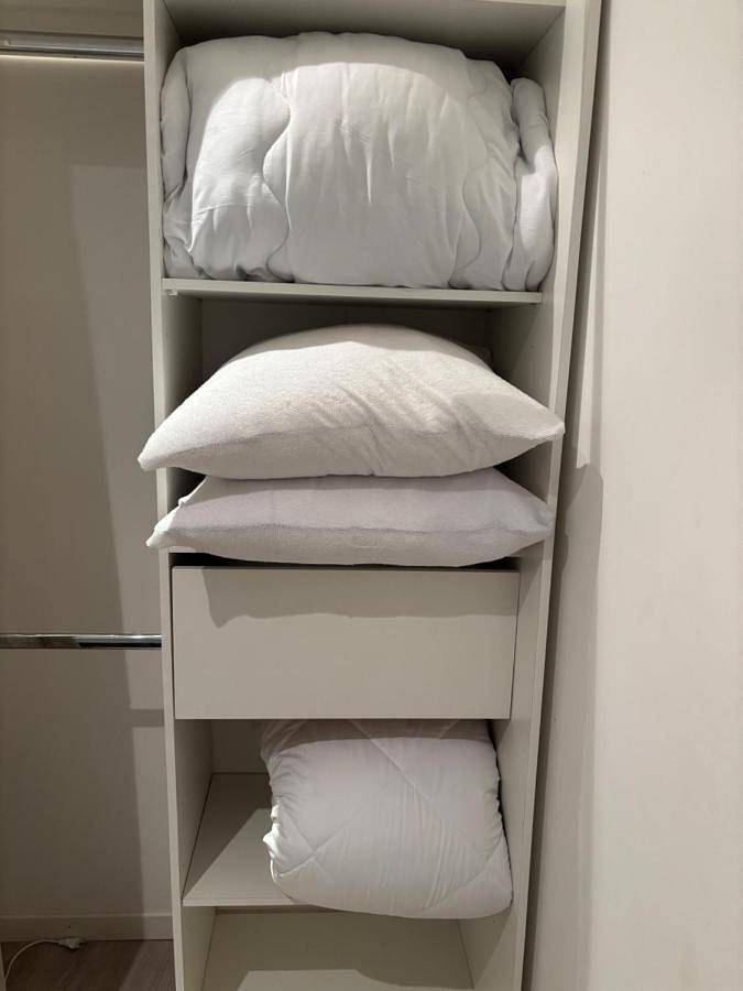Gîte pour 5 personnes, avec vue à Maury - 3