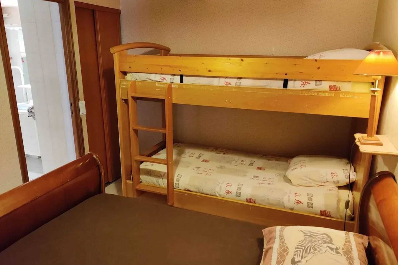 Ganze Wohnung, Gemütliche Wohnung in Alfortville - 30 m² - Privater Garten in Alfortville, Val-de-Marne