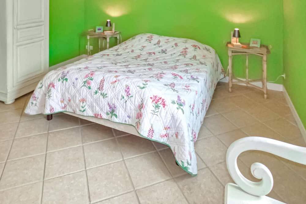 Belle maison à Vaudoy-en-Brie avec Wifi in Vaudoy-en-Brie, Seine-et-Marne