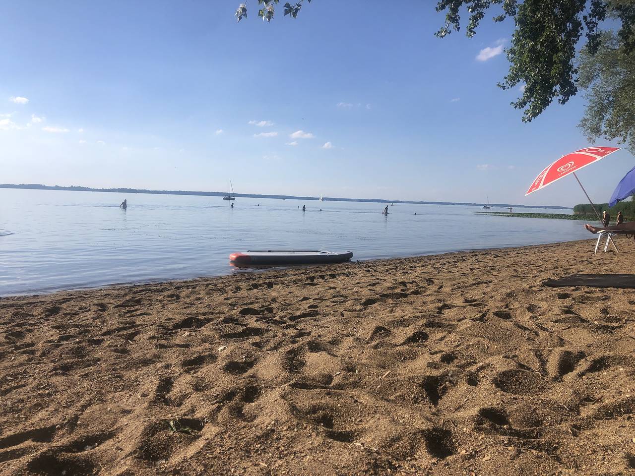 Ganze Ferienwohnung, Ferienwohnung Landhaus zum Sonnenschein - Ferienwohnung Landhaus zum Sonnenschein, 1-6 Personen , 2 Schlafzimmer, 1. Etage, Balkon, freies Wlan, 90 qm in Marquartstein, Bayerische Alpen