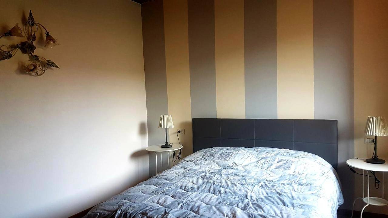 Appartement entier, Standard Apartment in Corniglio, Parc national des Apennins toscans-émiliens