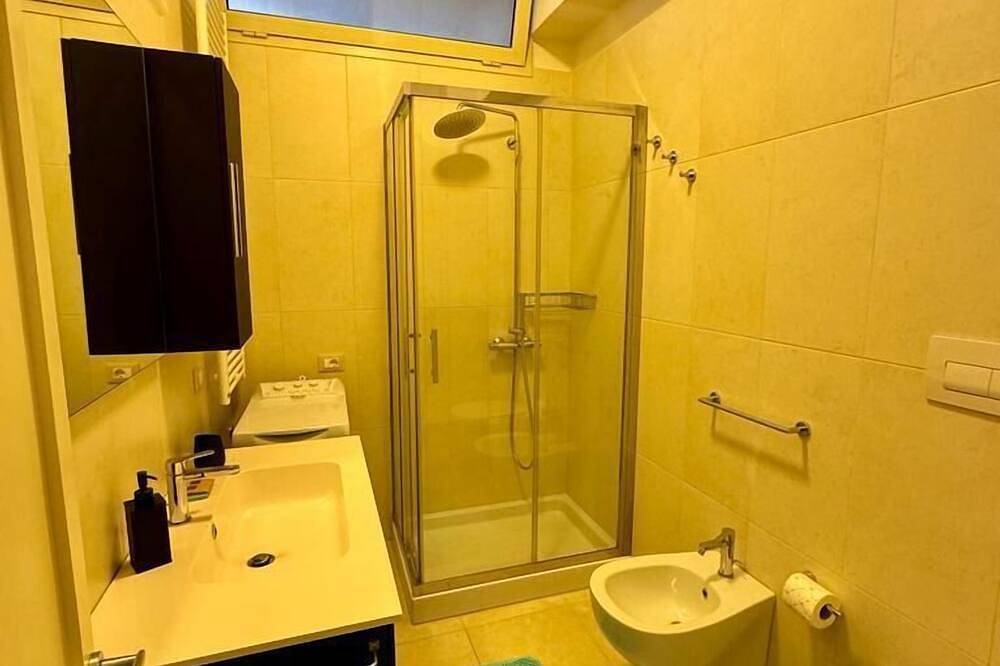 One Bedroom Apartment in Lecce, Lecce (província)