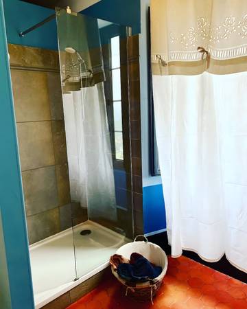 Pousadas E B&b para 2 Pessoas em Rapale, Alta Córsega, Foto 3