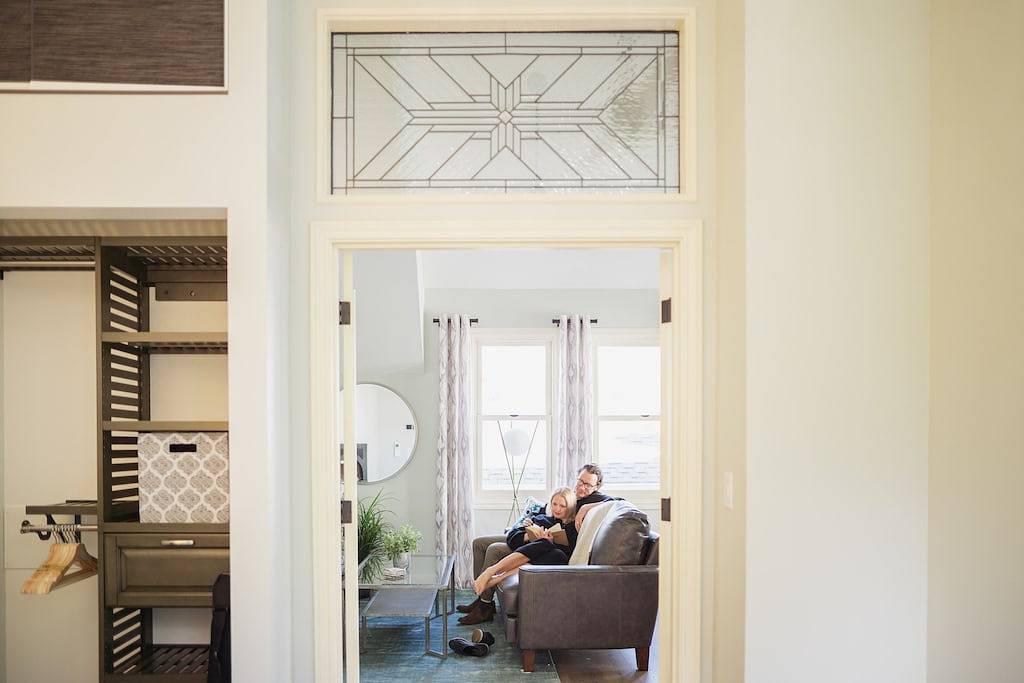 Overlook Cottage, Upscale w/ Off-Street Parking! in Portland, Multnomah County