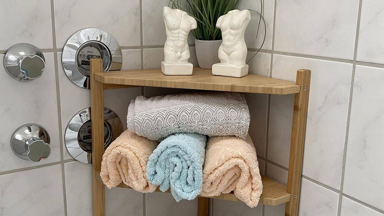 Ganze Ferienwohnung, Ferienwohnung für 2 Personen (65 m²) in Konz in Konz, Landkreis Trier-Saarburg