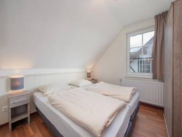 Ferienhaus für 4 Personen in Ediger-Eller, Moseleifel, Bild 4