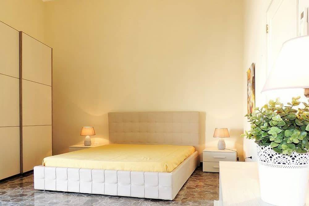 Diso Chiara Standard in Diso, Lecce Province