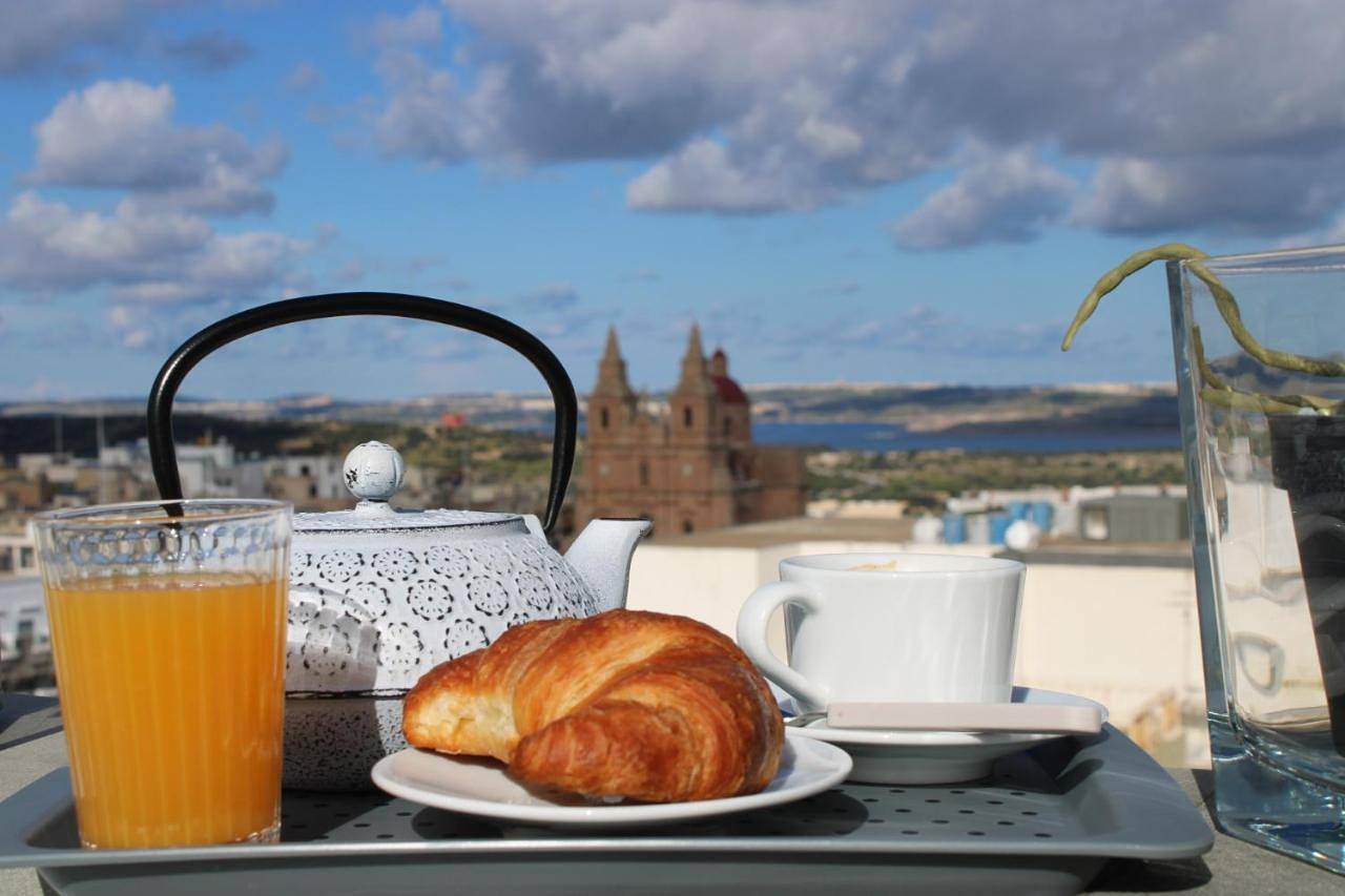 Victoria by Petit Chic in il-Mellieha, Mellieha