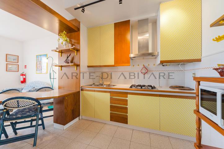 Ganze Wohnung, Riviera Caorle in Spiaggia di Levante (Caorle), Caorle