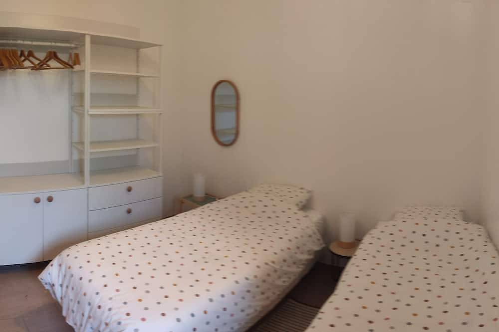 Maisonnette en Bord de Cyclable in Soustons, Dax region