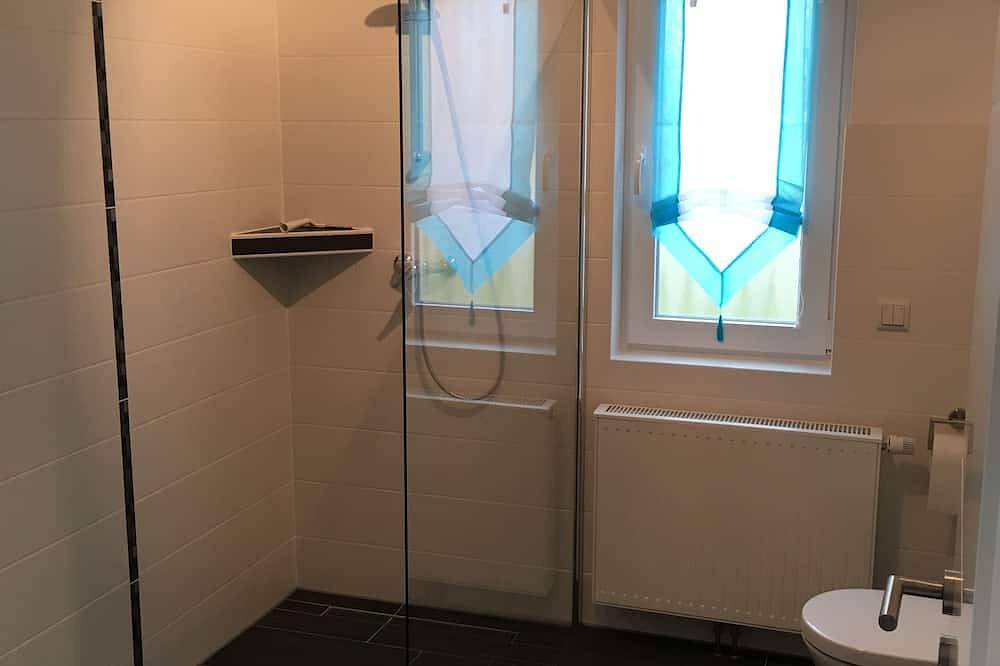 Wunderschönes Ferienhaus \"Oderbruchperle\" in Oderaue, Märkische Schweiz-Oderland