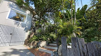Holiday Letting for 5 People in Burleigh Heads, Queensland, Photo 4